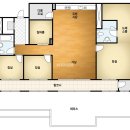 힐데스하임부동산공인중개사사무소 이미지