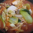 가락장(중화요리) 이미지