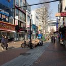 동서한약도매상 | 대구읍성(大邱邑城) 성터길 걷기 III