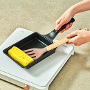 글라스셰프 이미지