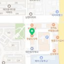 한솥도시락매천휴먼시아점 이미지