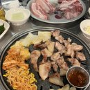 괘법동 그집 이미지