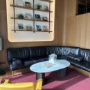 아난티 앳 강남 이미지