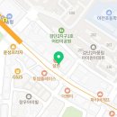 오류공구철물마트