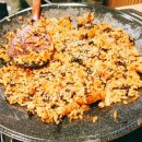 곱창스토리
