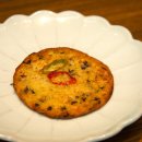 백제원 등촌점 이미지