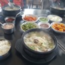 여주-0924 이미지