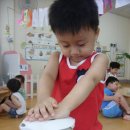 백설유치원 이미지