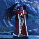 장군소프트 이미지