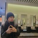 커피보급수혈 이미지