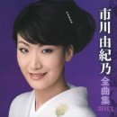 장가이버 이미지