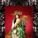 시대를 초월한 여성들의 목소리 이미지