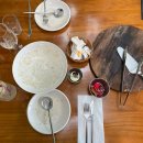 뱀부포레스트(BAMBOO Forest) 이미지