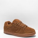 이에스 (es) 이미지