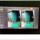 홀인실내골프연습장 이미지