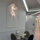 더젠 | 다양한 그룹수업과 활기찬 분위기가 만족스러운 개포동 필라테스 더젠필라테스 이용 후기