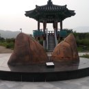 진안마이산(장수)휴게소 이미지