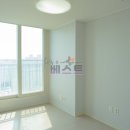 THE부동산공인중개사사무소 이미지