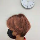 두여자살롱 네이버블로그