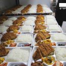 한솥도시락 광주쌍촌점 이미지