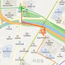 마장축산시장2-1 이미지