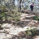 당지2리 경로당 이미지