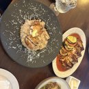 이마트24 뉴어방행복점 | 인생을 여름방학처럼!