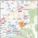 순천의료재단 성남정병원 | 성남시중원구아파트 경매물건. 중앙동 중앙힐스테이트2차 경매 46B평 ★ 신흥역(8호선) 【2024타경60669】