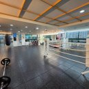 위너스복싱PT다이어트복싱체육관 노원점 | 노원 복싱 위너스복싱PT다이어트복싱체육관 노원점, 운동효과 제대로였어요