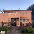 구암동282 이미지