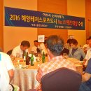 소호요트마리나 Daum카페