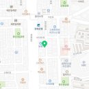지에스(GS)25전주에이스점 이미지