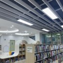 포천시립소흘도서관 1층 네이버블로그