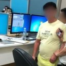 세원법의의원 이미지