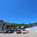 동부119안전센터 화장실 이미지