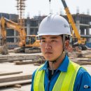 유창공업사 이미지