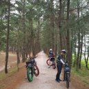 사리보건지소 이미지