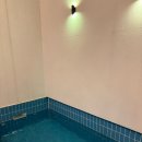 구천동농협 하나로마트 본점 이미지