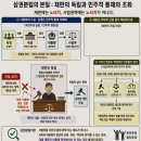 ■사법부 임명권자인, 국민에 의해 선출된, 국회와 대통령이, 사법부 No Touch(간섭금지)가 삼권분립이라 꼬? 이미지