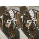 도쿄 헤어샵 | [도쿄 신주쿠]지뢰계, 양산형 헤어샵 아리에스 アリ...新宿区役所店 이용방법, 위치, 비용, 주의사항, 후기