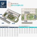 평촌아이에스비즈타워 이미지