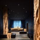 4235 | 오키나와 호시노야 리조트｜온수풀·미식·액티비티까지 럭셔리 스테이 솔직후기(내돈내산)