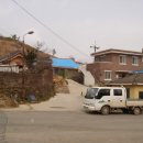 읍동경로당 이미지