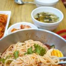 매반생면LS 이미지