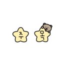 신키네도 논현점