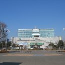 수원-1782 이미지