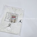 여주-0541 이미지