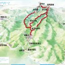 감악산힐링파크주차장 이미지