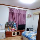 동해장 모텔 이미지