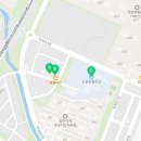 삼성영어셀레나해법수학도둔세이지학원